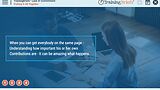 TrainingBriefs® Lack of Commitment