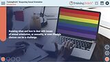 TrainingBriefs® Respecting Sexual Orientation