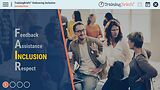 TrainingBriefs® Embracing Inclusion