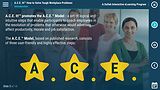 A.C.E. It!™: How to Solve Tough Workplace Problems