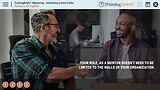 TrainingBriefs® Identifying Career Paths