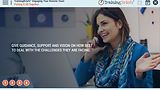 TrainingBriefs® Engaging Your Remote Team