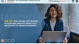 TrainingBriefs® The Virtual Workplace: Tackling Time Theft