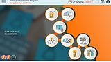 TrainingBriefs® Effective Delegation