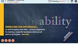 TrainingBriefs® I Can Hear You!