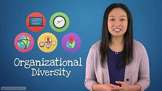 Diversity 101™ - Merge Ahead