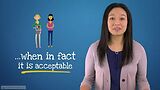 Diversity 101™ - Seriously, At Work?