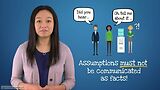 Diversity 101™ - Spreading Rumors