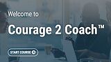 The Courage to Coach™ A Common Sense Approach (Streaming)