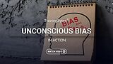 TrainingBytes® Unconscious Bias in Action