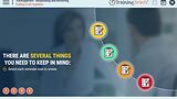 TrainingBriefs® Responding and Resolving