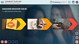 TrainingBriefs® The Best Side