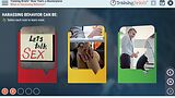 TrainingBriefs® Now That’s a Masterpiece