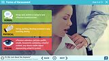 It's Not Just About Sex Anymore™: An Advantage eLearning Course