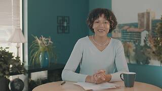 Maximized <mark>Leadership</mark>™ Helping Employees Feel They Belong