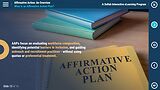 Affirmative Action: An Overview