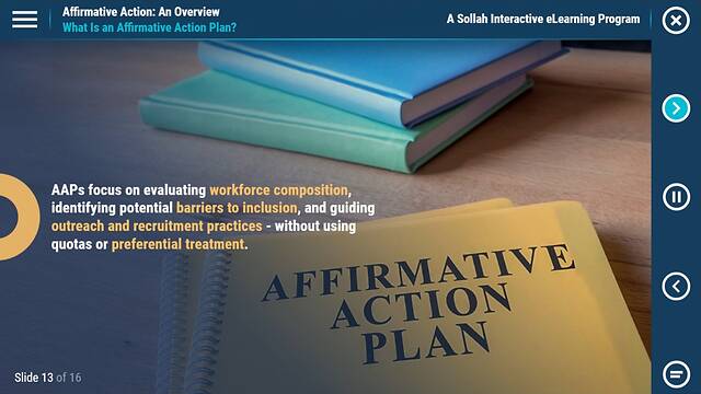 Affirmative Action: An Overview