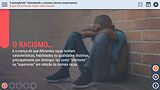 TrainingBriefs® Understanding Racism (Key Terms) (Portuguese-Brazilian)