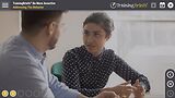 TrainingBriefs® Be More Assertive