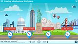 Peer Today, Boss Tomorrow™: Advantage eLearning Course
