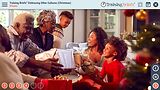 TrainingBriefs® Embracing Other Cultures (Christmas)