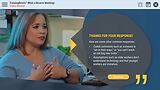 TrainingBriefs® What a Bizarre Meeting!