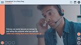 TrainingBriefs® It’s a Policy Thing