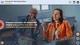 TrainingBriefs® Why Integrity Matters
