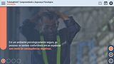 TrainingBriefs® Understanding Psychological Safety (Portuguese-Brazilian)