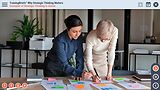 TrainingBriefs® Why Strategic Thinking Matters