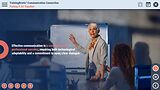 TrainingBriefs® Communication Connection