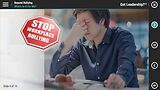 Got Leadership?® Beyond Bullying