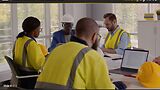 SafetyBytes® - Ammonia Safety Management Teams