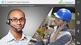 Got Sales?™ Value Proposition