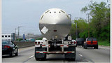 SafetyBytes® HAZMAT Awareness: Carrier Responsibilities