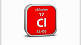 SafetyBytes® Chemical Properties Of Chlorine