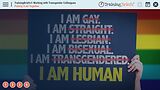 TrainingBriefs® Working with Transgender Colleagues