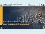 TrainingBriefs® - Understanding Unconscious Bias (Managers)