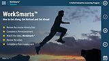 WorkSmarts™: How to Get Along, Get Noticed and Get Ahead