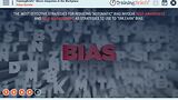 TrainingBriefs® Micro-Inequities in the Workplace