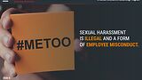 The Consequences of Sexual Harassment™ (CA Employees)