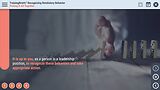 TrainingBriefs® Recognizing Retaliatory Behavior