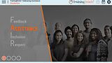 TrainingBriefs® Embracing Assistance